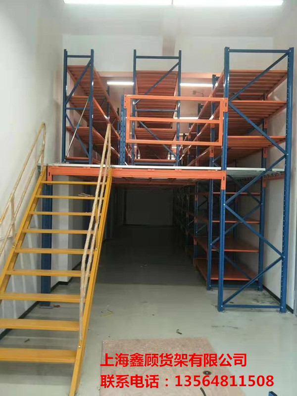 �ƽ�_(t��i)9